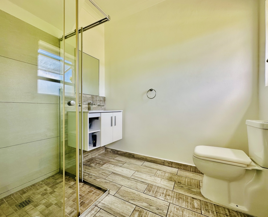 4 Bedroom Property for Sale in Vermont Western Cape